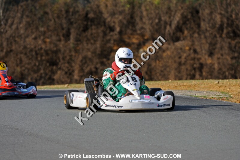 DSC_4125 copie.jpg